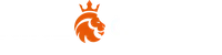 Nine Casino Ελλάδα: