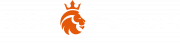 Nine Casino Ελλάδα: